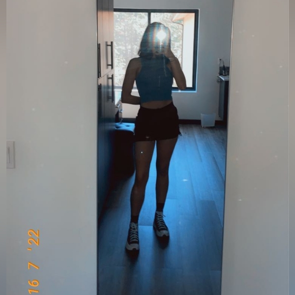 janefranklin351